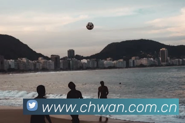 世界杯中国官网APP 封面图